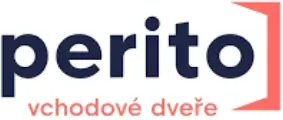 Logo perito