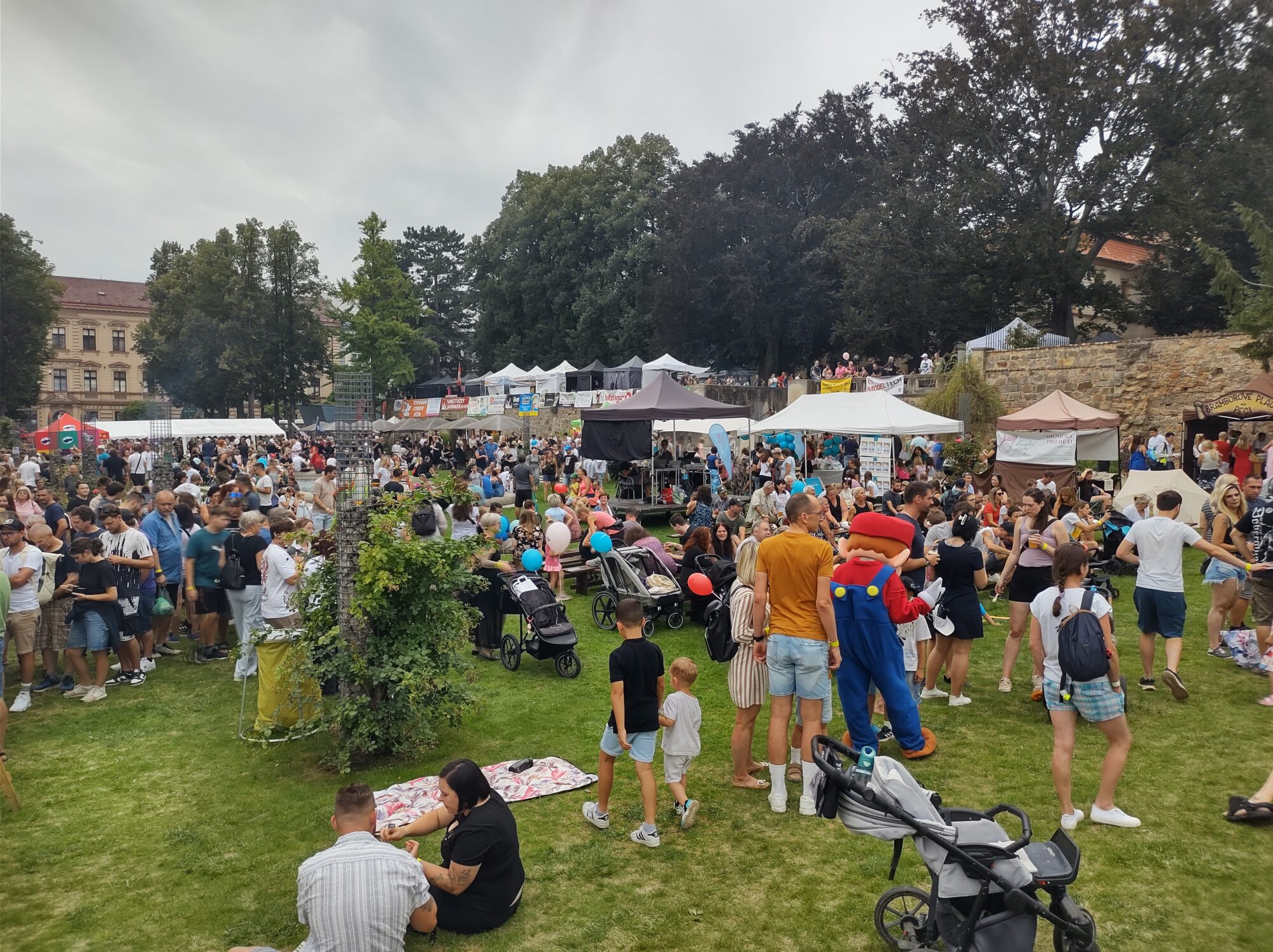 Img 20250809 125334320 hdr