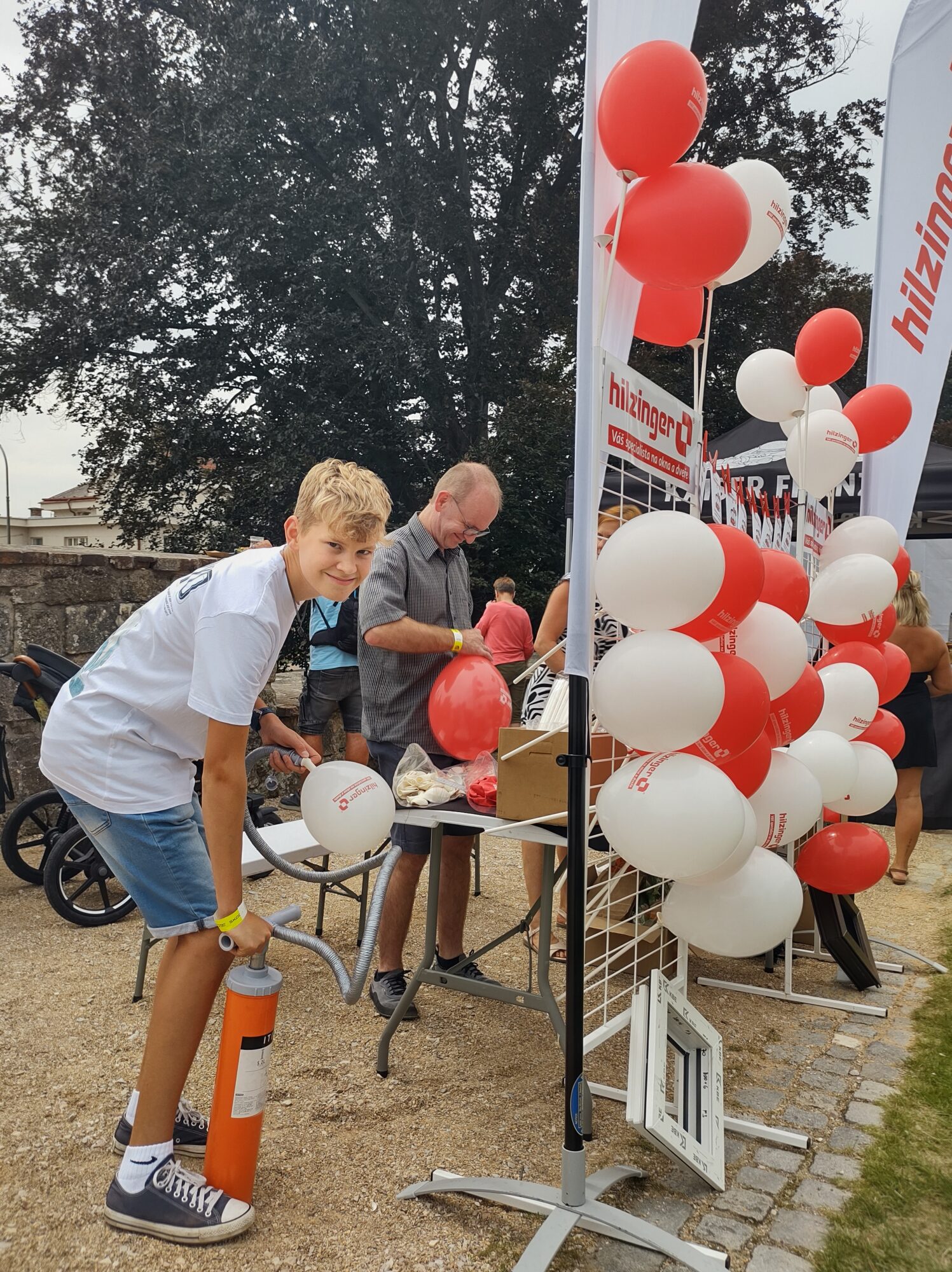 Img 20250809 133149945 burst000 cover comp