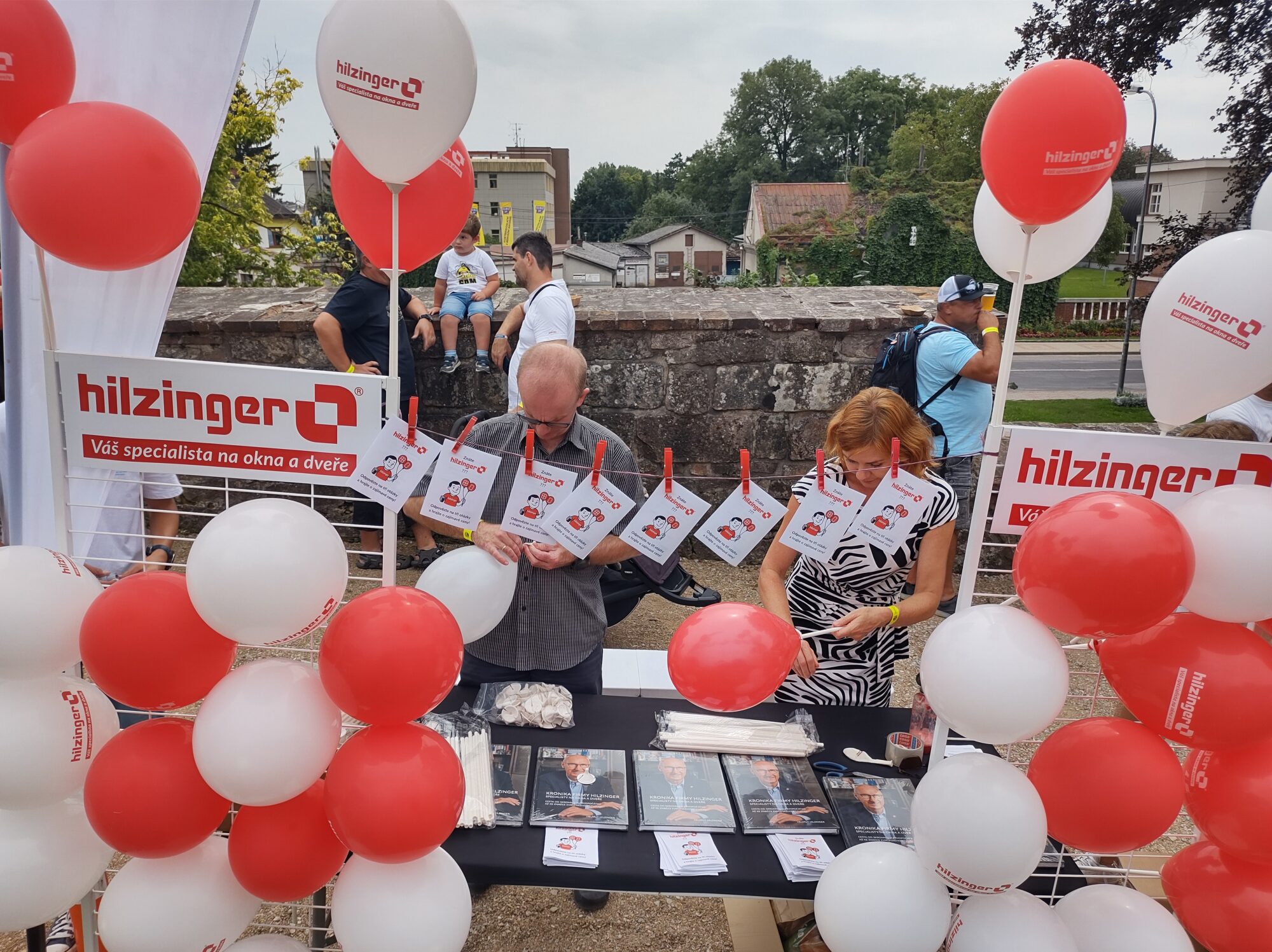 Img 20250809 133314533 hdr