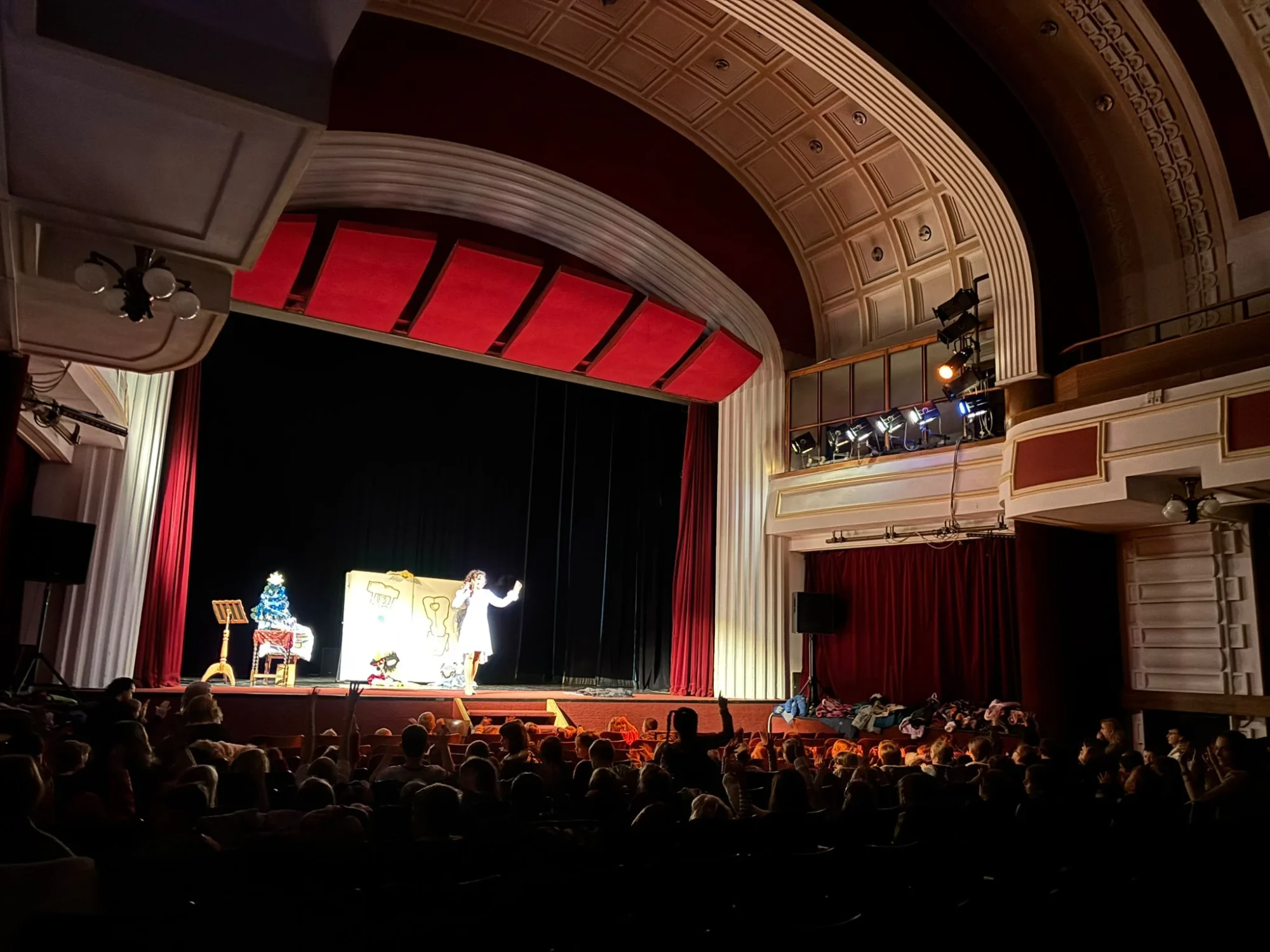 Whatsapp image 2025 12 15 at 11.25.50 (1)