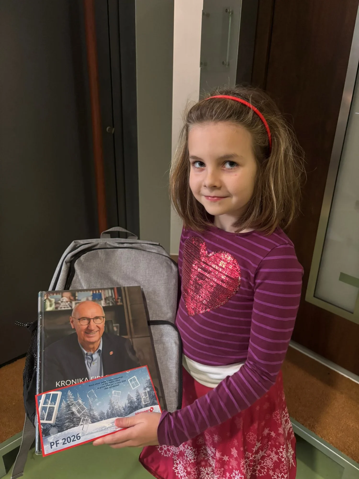 Whatsapp image 2025 12 19 at 12.18.04