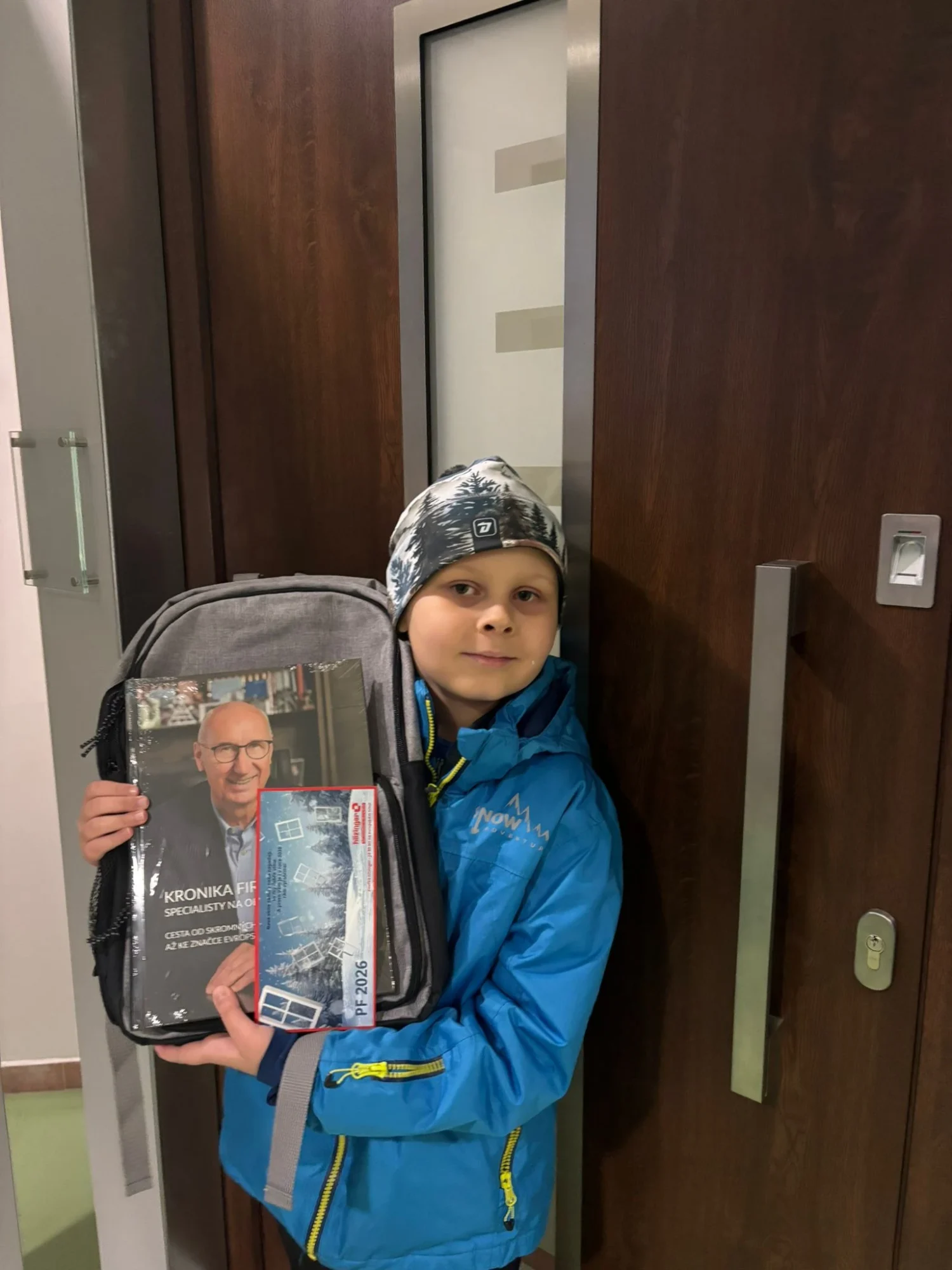 Whatsapp image 2026 01 05 at 11.27.35 (1)