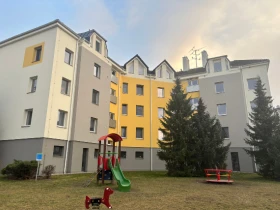 Spokojenost s v&yacute;měnou oken svj hradec kr&aacute;lov&eacute;