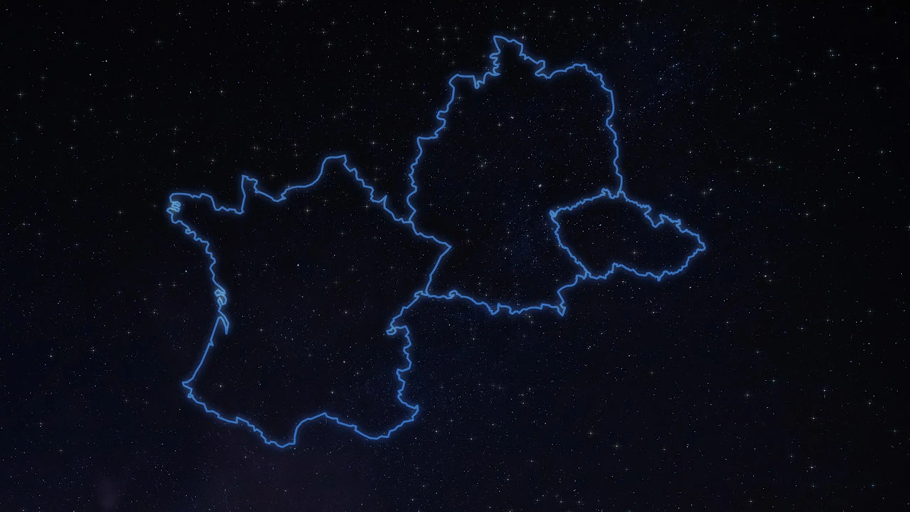 Okenní nebe hilzinger - 80 let na evropském trhu