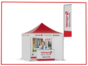 Májový pátek s hilzinger 2026 blog (1)