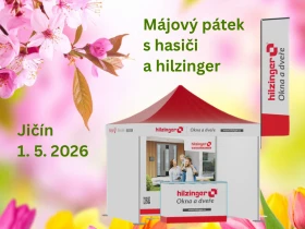 Májový pátek s hilzinger 2026 blog (2)