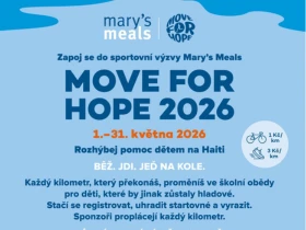 Move for hope blog (1)