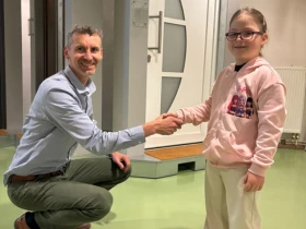 Naděje pro michalku blog