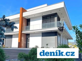 Stínění denik.cz duben 2026