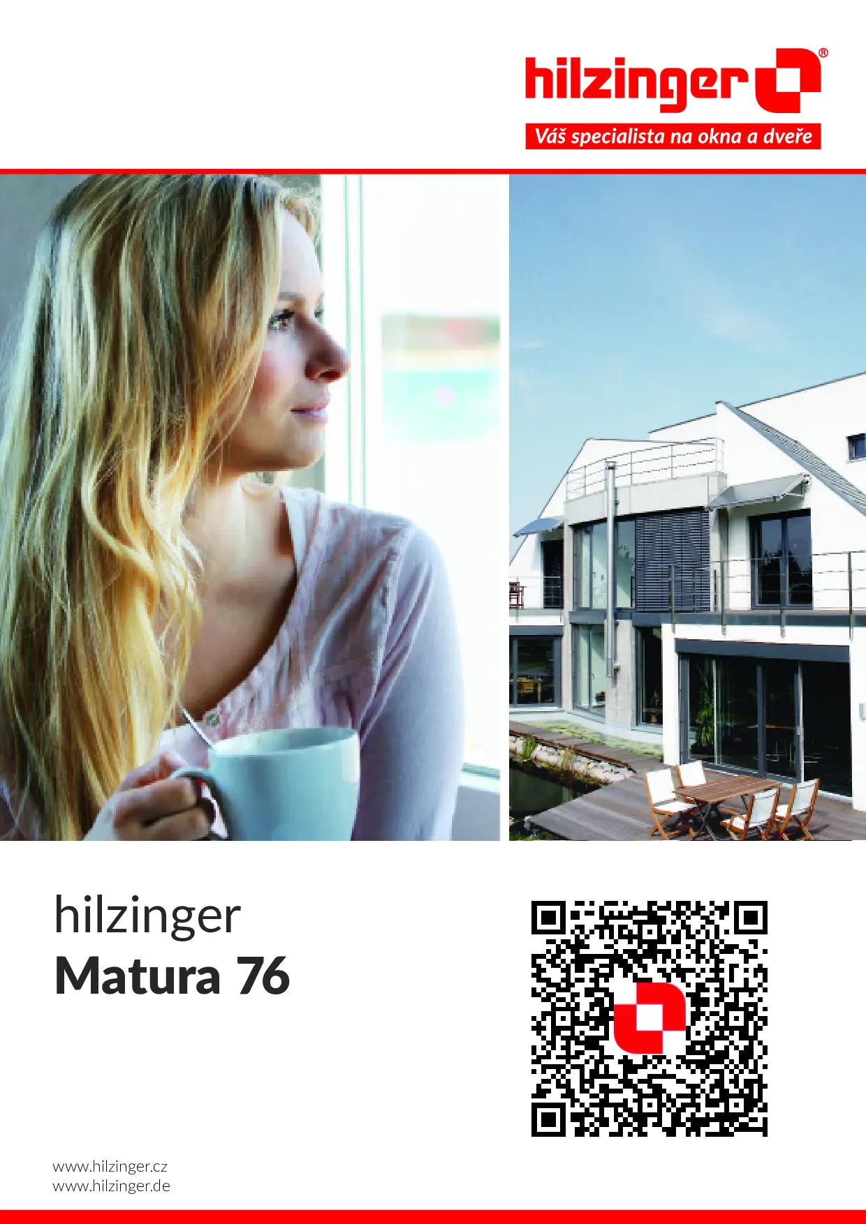 Produktovy list matura 76 06 2026