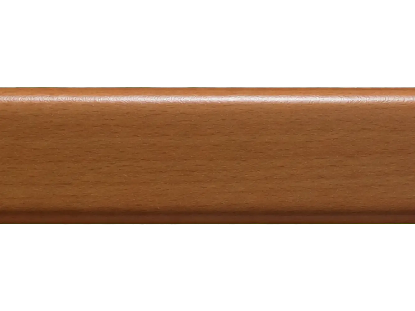 DTD Buk