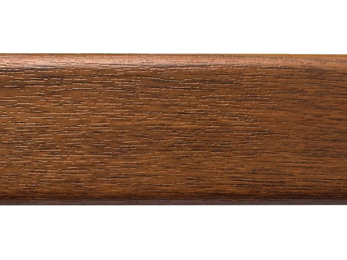 Ořech