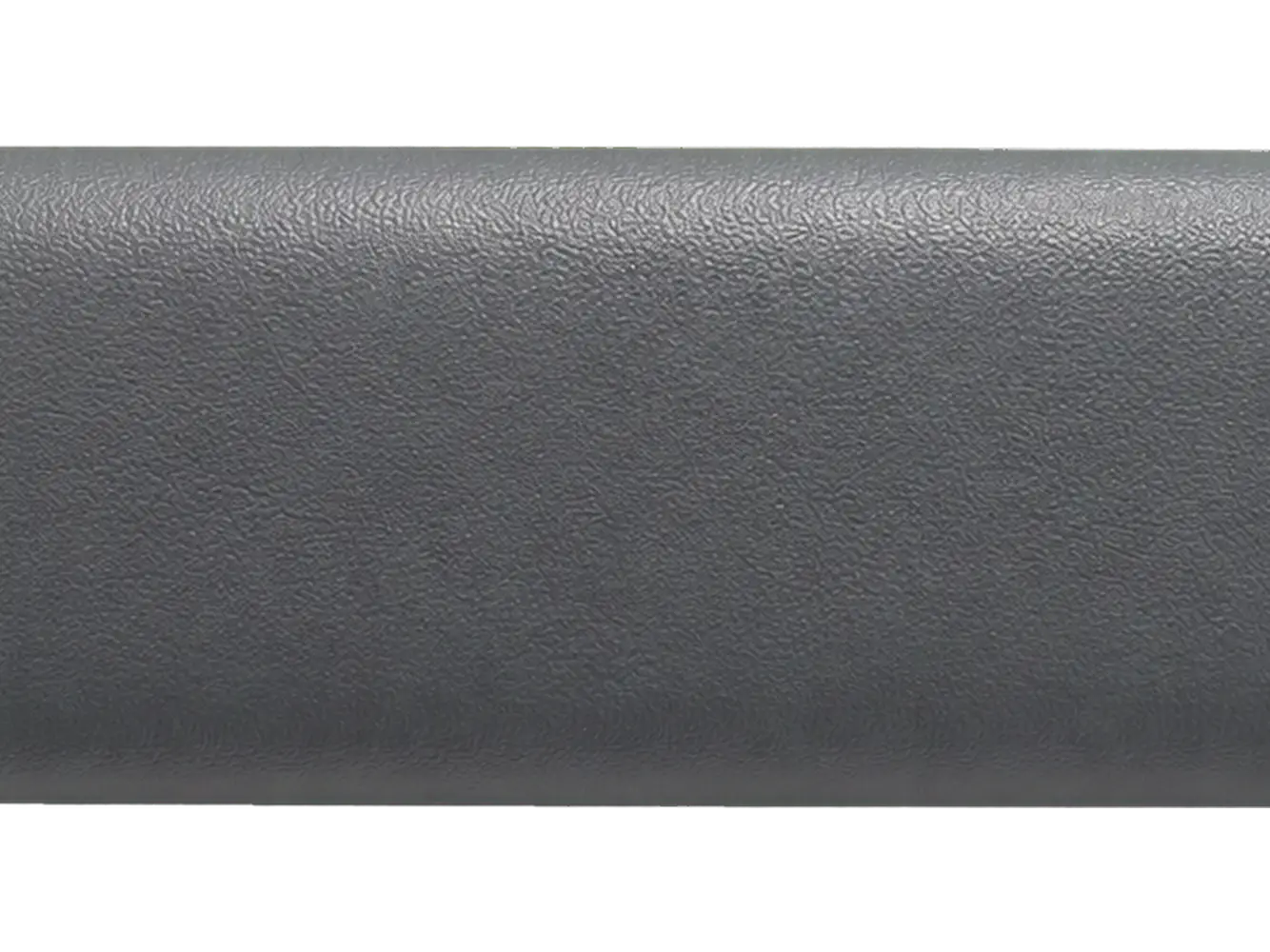 TR 1020 Antracit