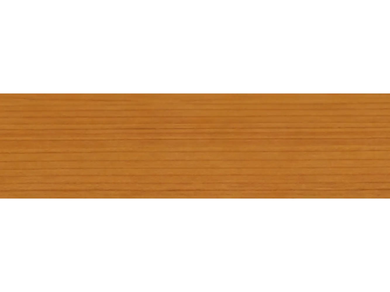 TR 3051 Třešeň