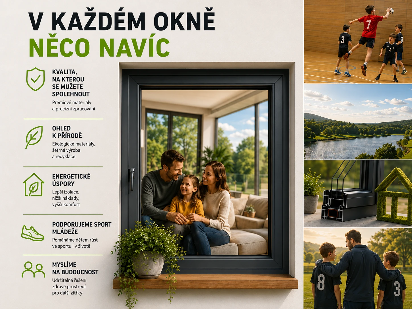 V každém okně něco navíc 280 x 210 px